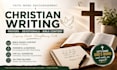 write powerful christian prayers and devotionals