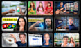 design pro thumbnails in 3hr
