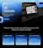 develop a premium 3d interactive website using threejs
