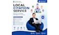 boost your google maps ranking with USA local citations