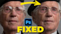 do any photo editing, professional retouching and image editing