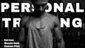 create a personalised workout plan for fat loss or muscle gain