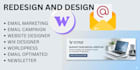 do email marketing and email cmpaign