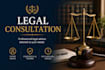 professional legal writing and contract drafting services