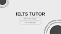 help you improve ielts speaking and writing with feedback