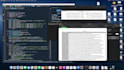 develop databases apps websites and chatbots
