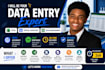 clean, format, and fix messy excel spreadsheets
