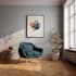 be design amazing canvas wall art design