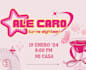 design custom birthday invitations in canva