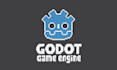 fix your godot game bugs or offer general help, gdscript or c sharp