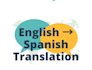 accurate human spanish translation services