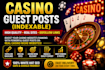 publish general guest posts on high da sites