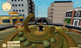 develop full roblox game with lua scripting, map design, model in roblox studio