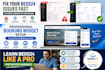 fix beds24 setup beds24 booking widget teach you how to use beds24 professionall