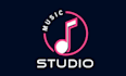 create professional and unique radio station logo