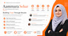 do high quality guest posting and white hat SEO backlinks