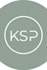 create you a powerful key selling points package