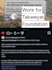 write high converting and professional captions