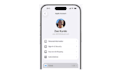 create apple id for you