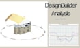 do cfd, hvac loads daylight co2 in designbuilder energy plus