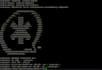 install, configure and fix kamailio, asterisk, vicidial, freeswitch voip system