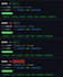 automate your tradingview signals to mt5