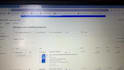 do amazon to ebay dropshipping listing and order processing