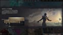do custom ck3 mod, bg3 mod, hoi4 mod, game modding and scripting, skyrim mod