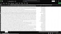 scrape any website e commerce data and extract API data using python
