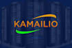 install, configure and fix kamailio sip server, voip routing and load balancing