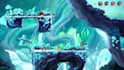 help you get better at brawlhalla