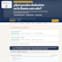 build automations to optimize your small business processes