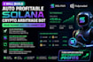 build solana volume bot hft arbitrage bot frontrunner bot