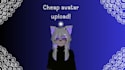 upload avatar fast and cheap
