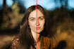 edit and clean your photos
