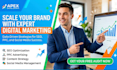 create ai powered ad creatives for facebook and instagram