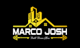 do real estate business logo design