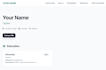 develop and upgrade websites