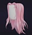 create roblox ugc hair