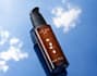 creative product image design for ecommerce