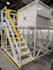 do mechanical engineering design for a wide range of projects
