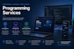 develop custom software for your business
