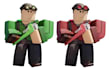 make roblox full game creation, roblox game development, roblox full game map