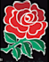 do embroidery digitizing into dst pes emb files
