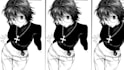create manga using ai with character consistency