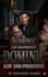 write a captivating dark mafia romance story or ebook