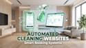 build a high converting solar, roofing or home service website