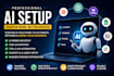 improve your chatgpt responses with expert ai training