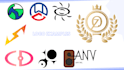 create an impactful logo for your brand