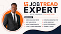 be your jobtread expert for jobtread crm setup